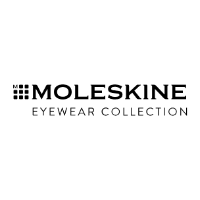 moleskin